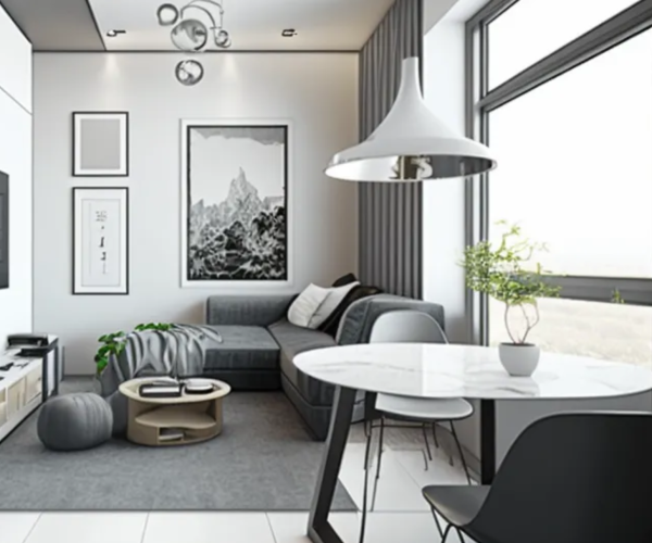 Design sans titre (1)