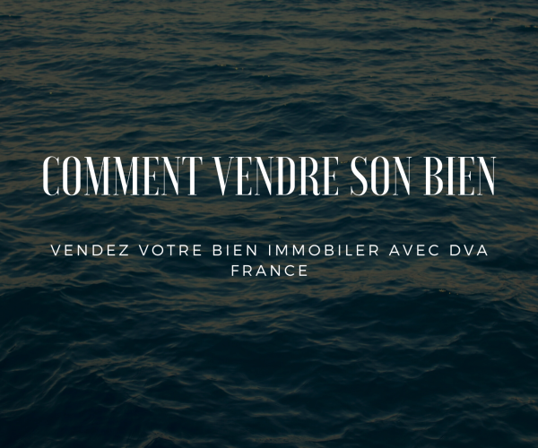 IMMO VENTE IMMOBILIER