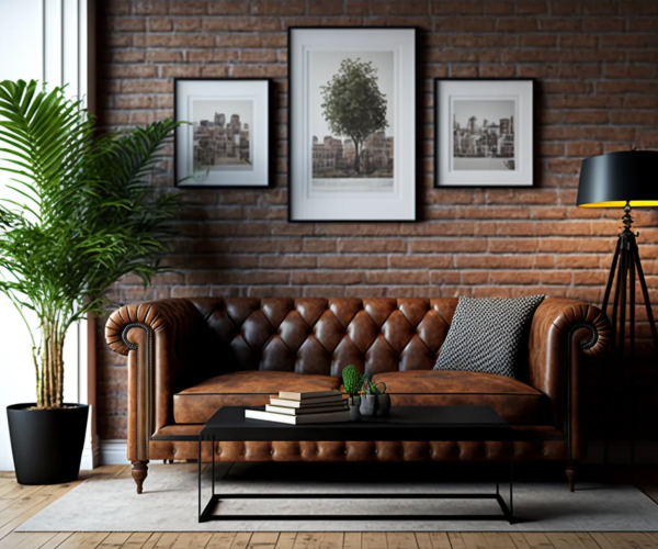 appartement fauteil dva france2