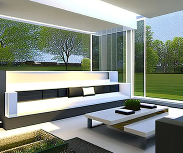 appartements documents3