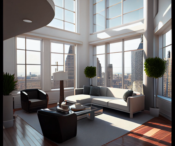 appartementstockdva1