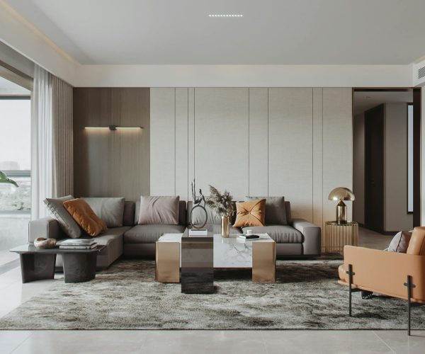 estimation gratuite appartement