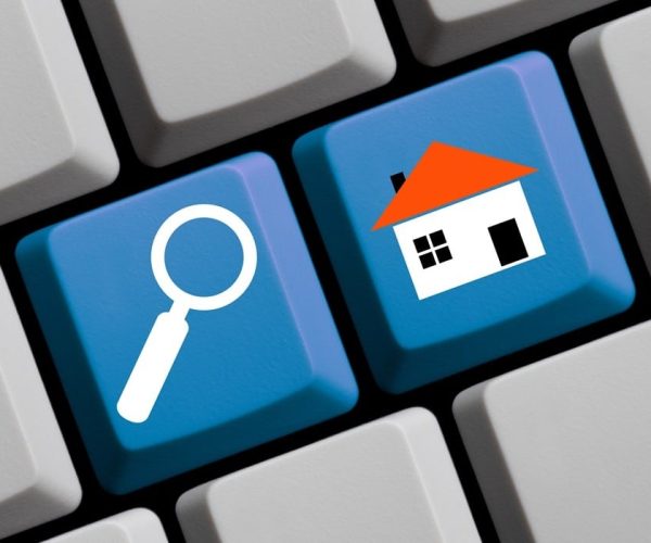 immobilier prêt banque