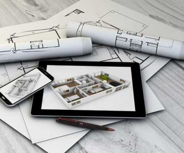 logiciel-architecture