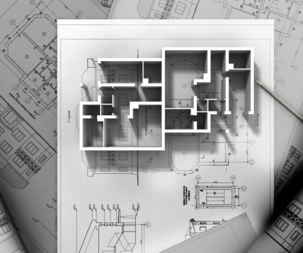 logiciel-architecture2