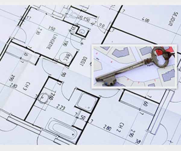 logiciel-architecture3