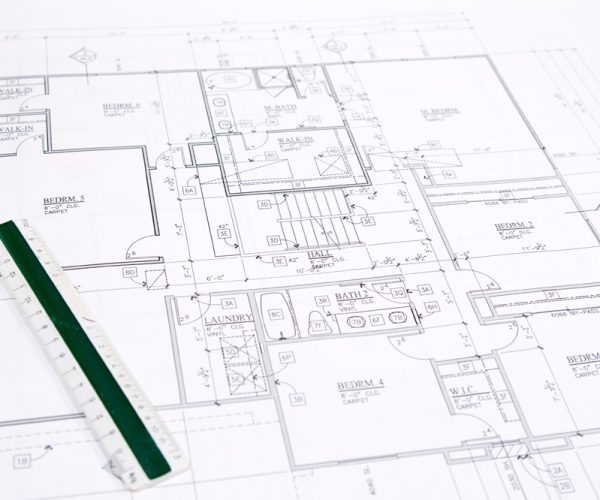 logiciel-architecture5