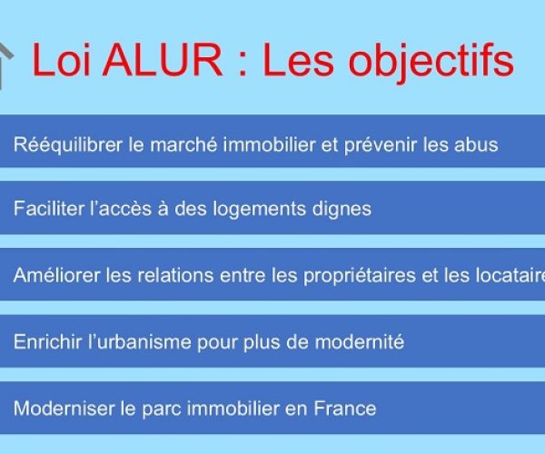 mesures-loi-alur